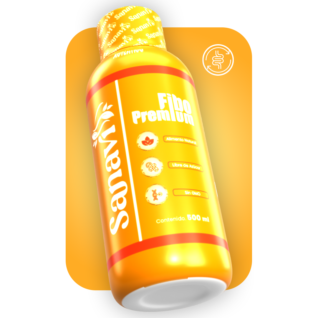 Fibo Premium
